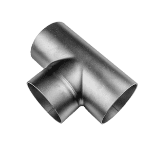 CURVE TEE FONDI CART RID A SD